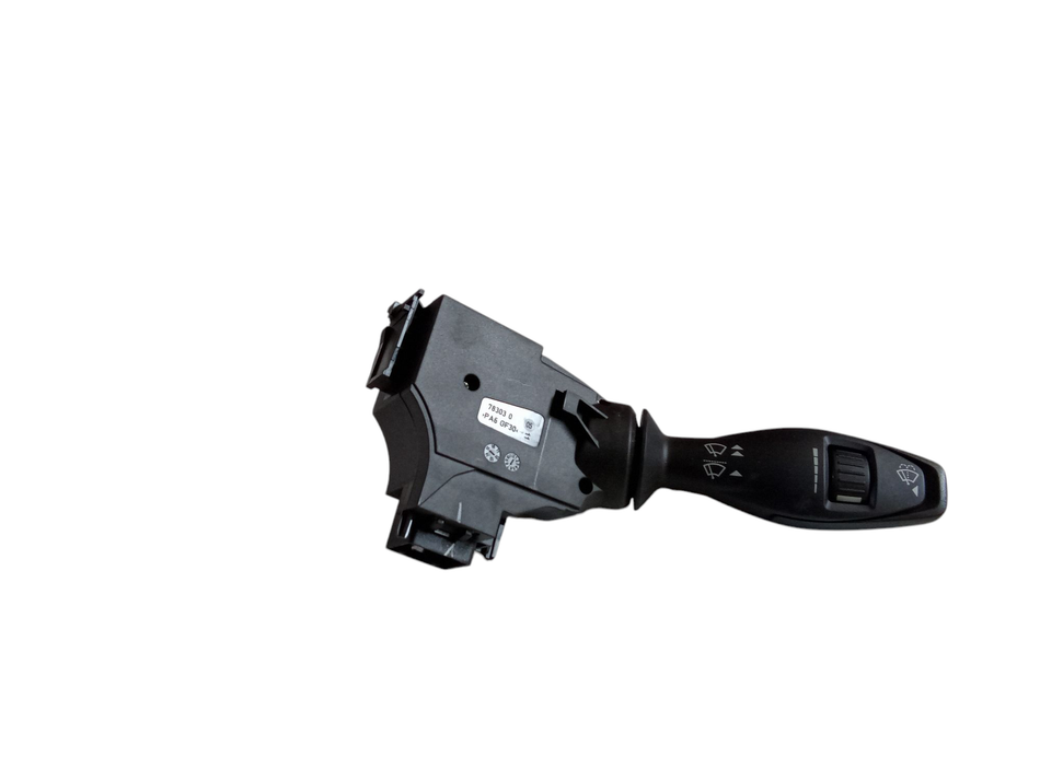 leva comando tergicristalli FORD EcoSport Serie (12>)