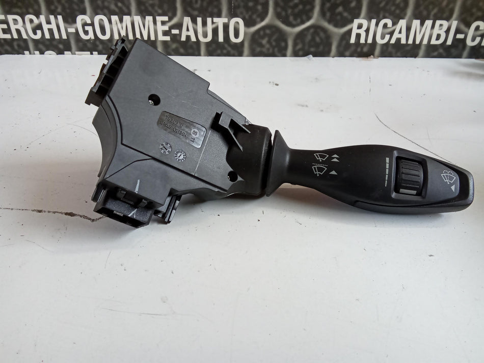 leva comando tergicristalli FORD EcoSport Serie (12>)