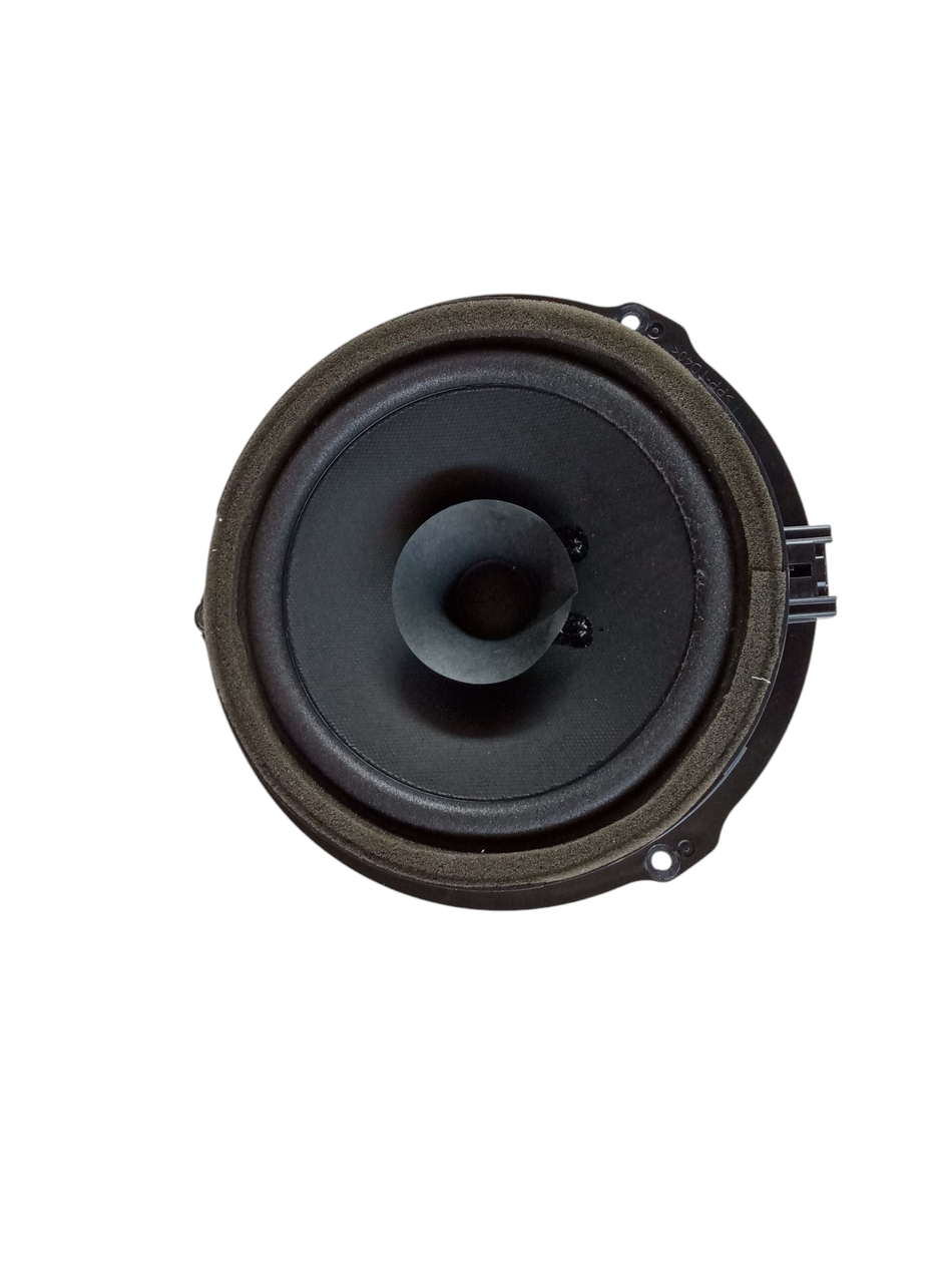 Altoparlante FORD EcoSport Serie (12>)