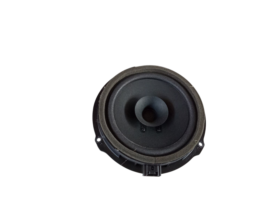 Altoparlante FORD EcoSport Serie (12>)