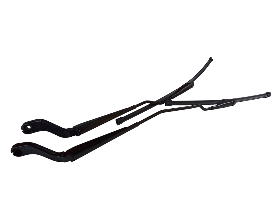 Braccio Tergicristallo Anteriore FORD EcoSport Serie (12>)