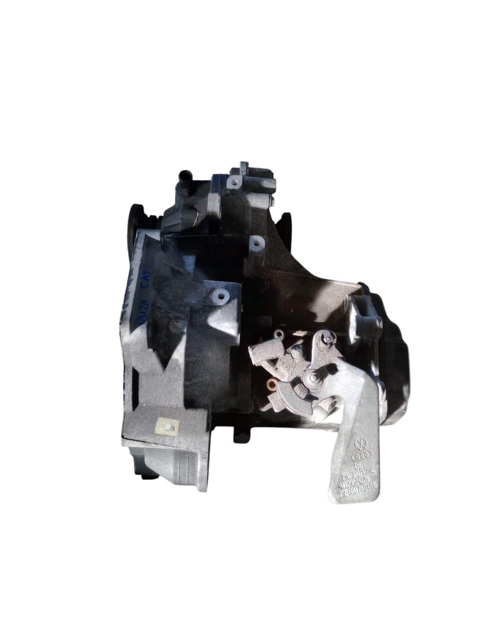 Cambio Manuale Completo SEAT Ibiza Serie (12>15)