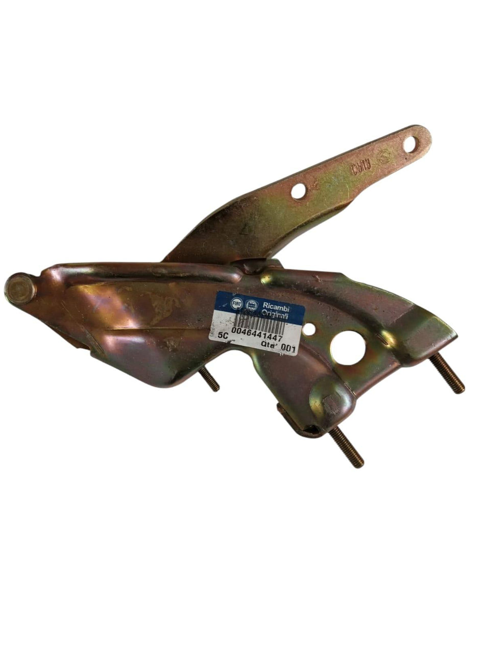 Cerniera cofano anteriore DX FIAT Marea Berlina