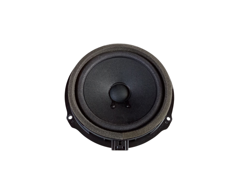 Altoparlante FORD EcoSport Serie (12>)