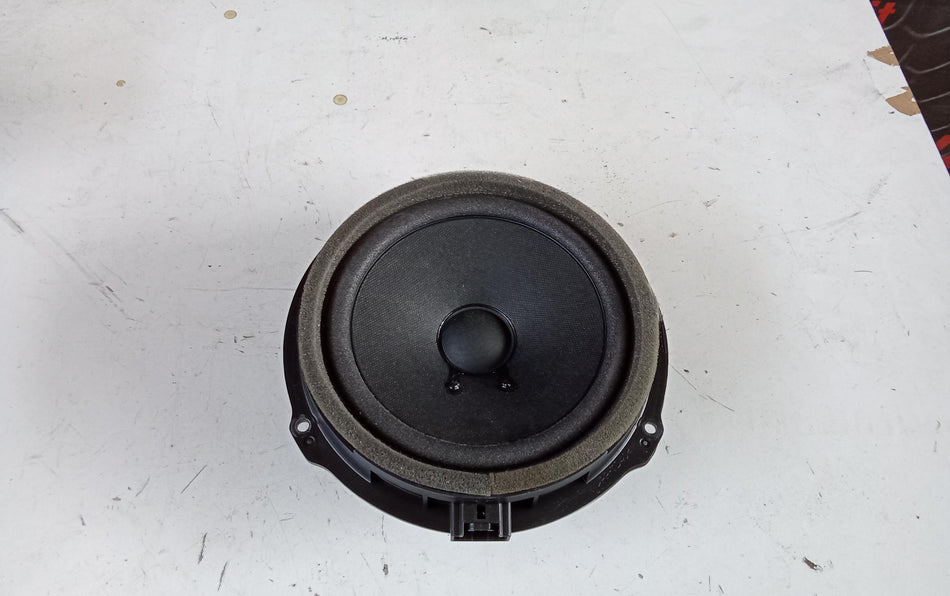 Altoparlante FORD EcoSport Serie (12>)