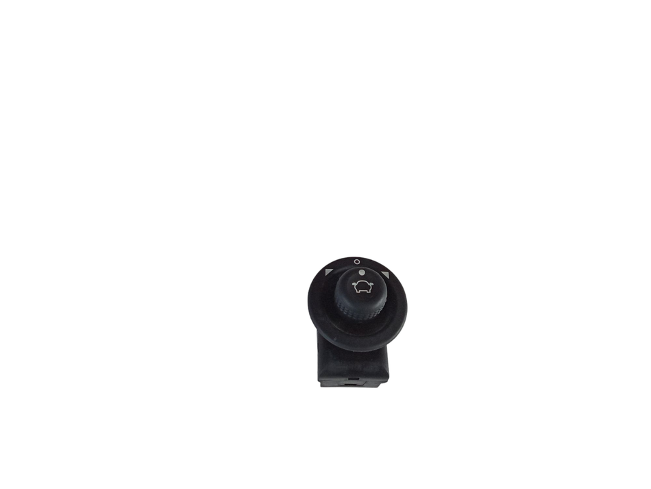 Regolatore specchietti retrovisori FORD EcoSport Serie (12>)