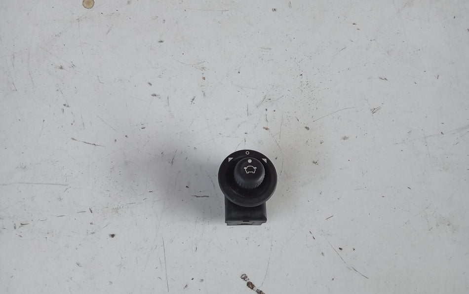 Regolatore specchietti retrovisori FORD EcoSport Serie (12>)