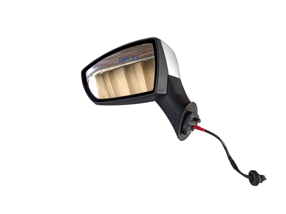 Specchietto Retrovisore Sinistro FORD EcoSport Serie (12>)