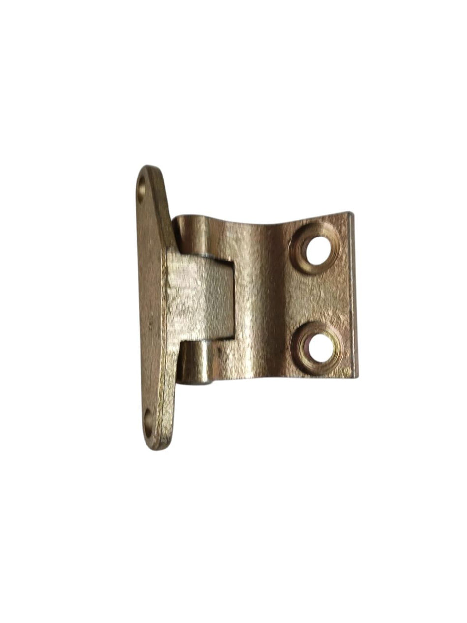 Cerniera Portiera Anteriore Sinistra LANCIA Thema 3° Serie