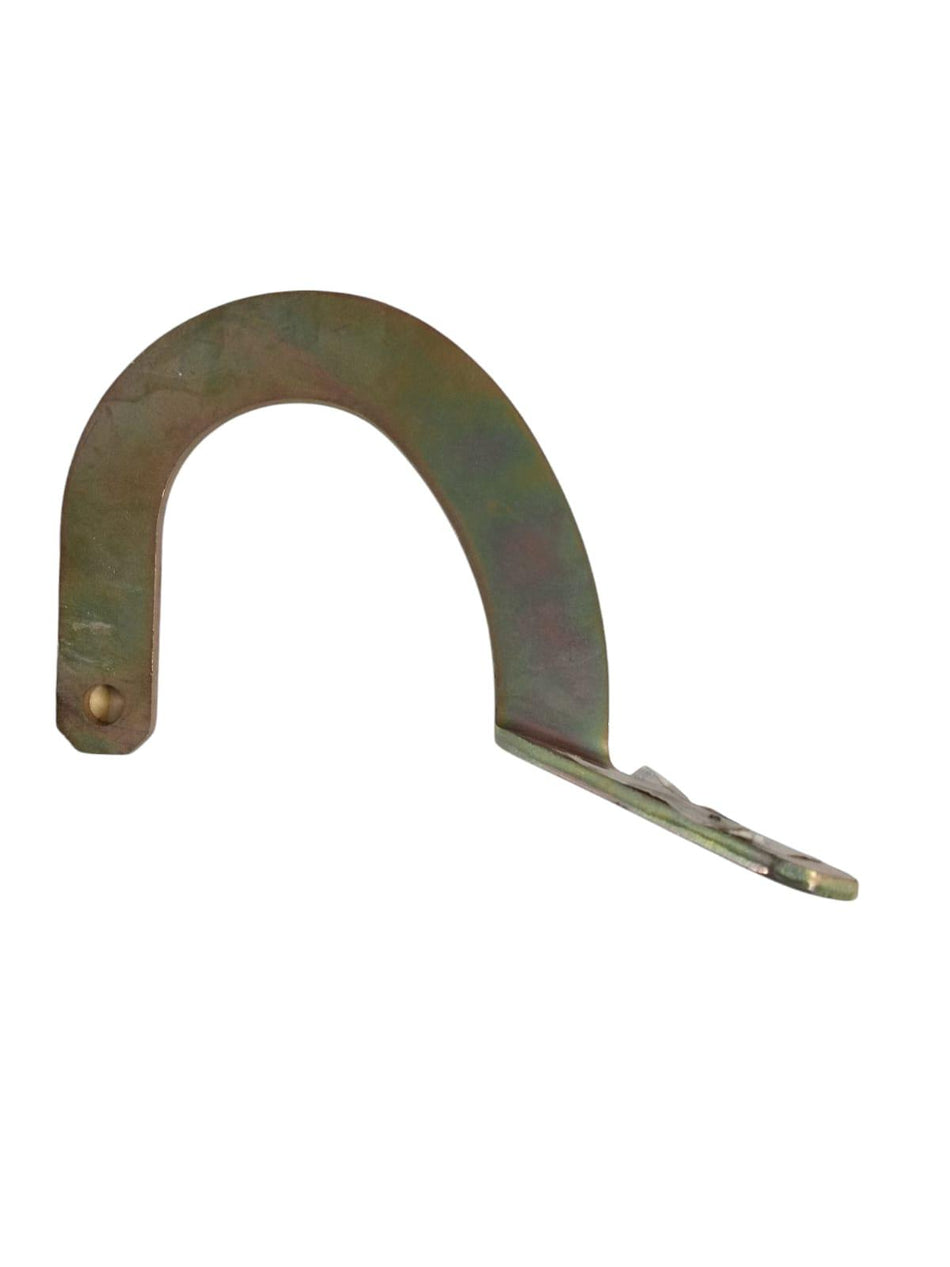 Cerniera cofano anteriore SX FIAT Panda 4x4 Sisley (88>91)