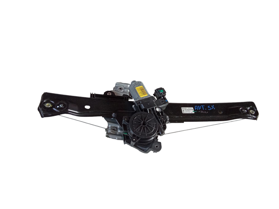 Alzacristallo elettrico ant. SX FORD EcoSport Serie (12>)