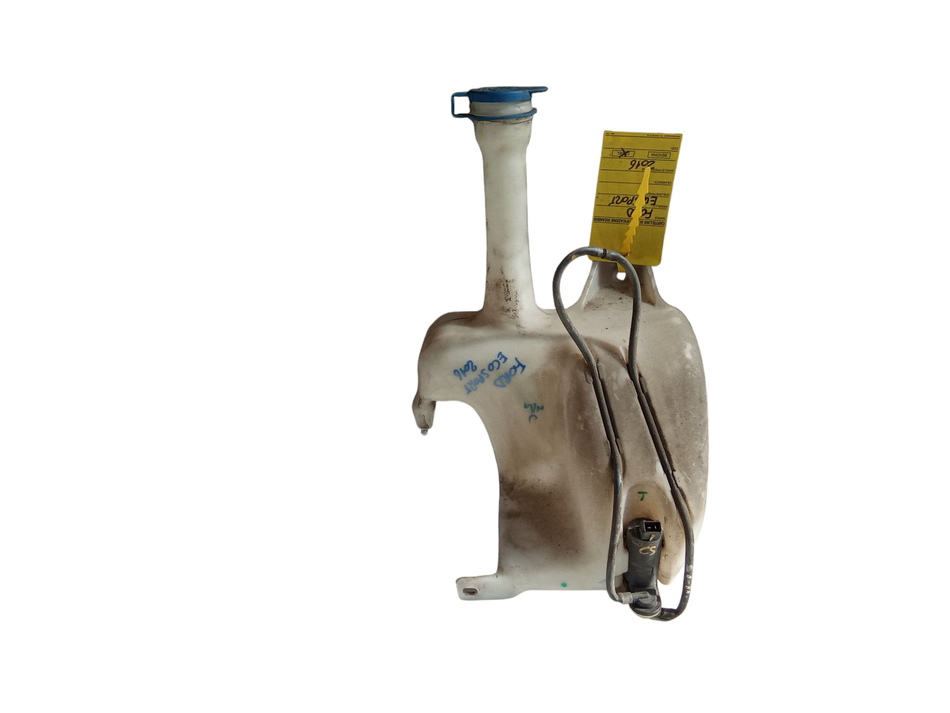 Vaschetta Tergi ant FORD EcoSport Serie (12>)