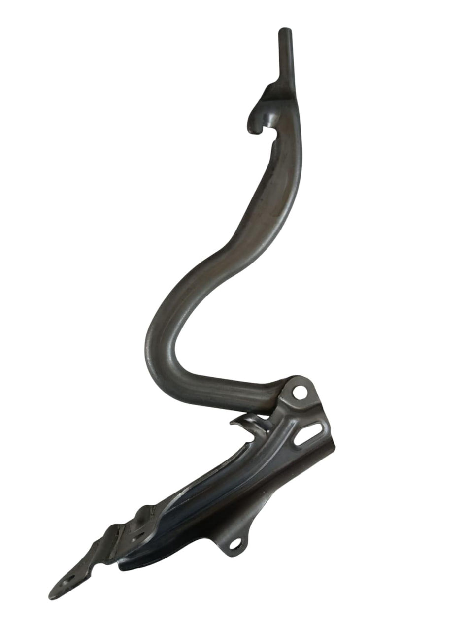 Cerniera cofano anteriore SX FIAT Sedici 1° Serie