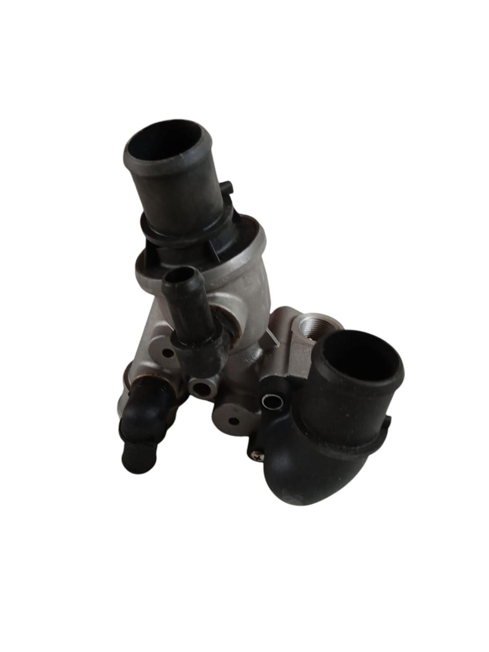 Valvola termostatica FIAT Punto Berlina 5P