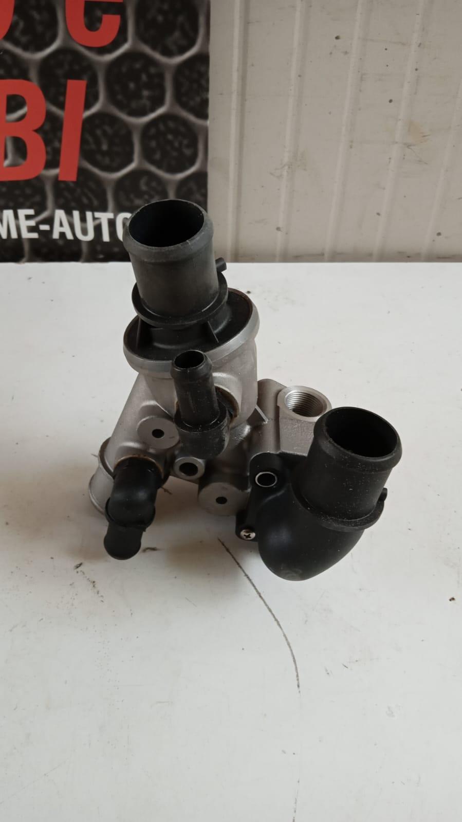 Valvola termostatica FIAT Punto Berlina 5P