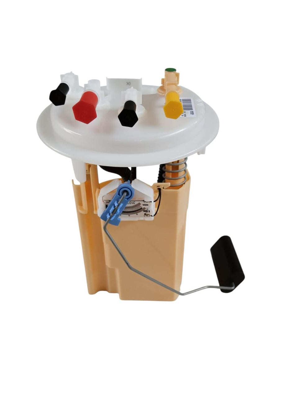 Pompa Carburante FIAT Ulysse 2° Serie