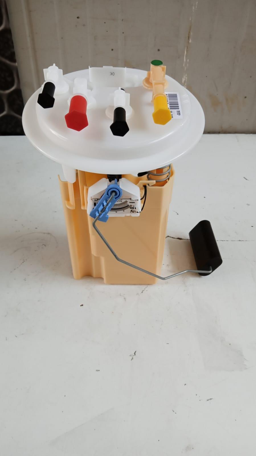 Pompa Carburante FIAT Ulysse 2° Serie