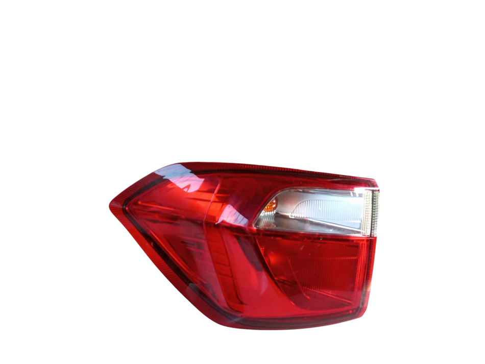 Stop fanale Posteriore Sinistro FORD EcoSport Serie (12>)