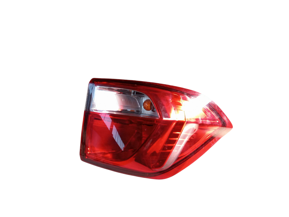 Stop fanale posteriore Destro FORD EcoSport Serie (12>)