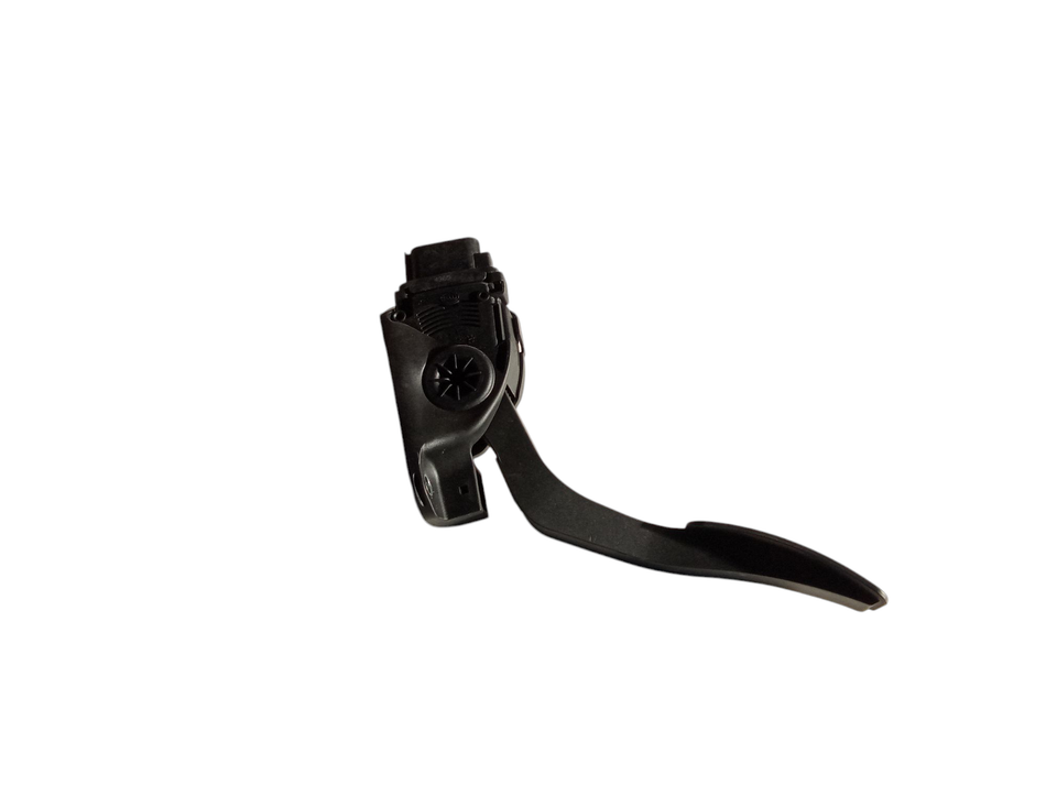 Pedale acceleratore FORD EcoSport Serie (12>)