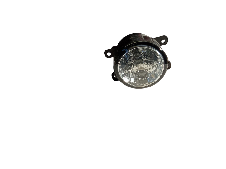 Fendinebbia Anteriore FORD EcoSport Serie (12>)