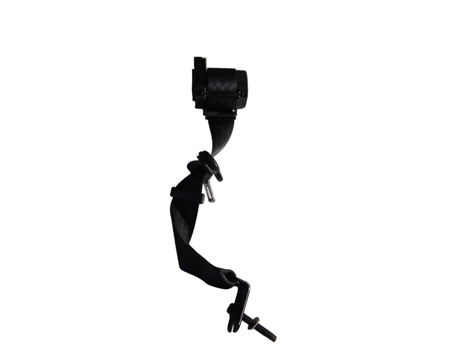 Cintura di sicurezza Posteriore Sx FORD EcoSport Serie (12>)