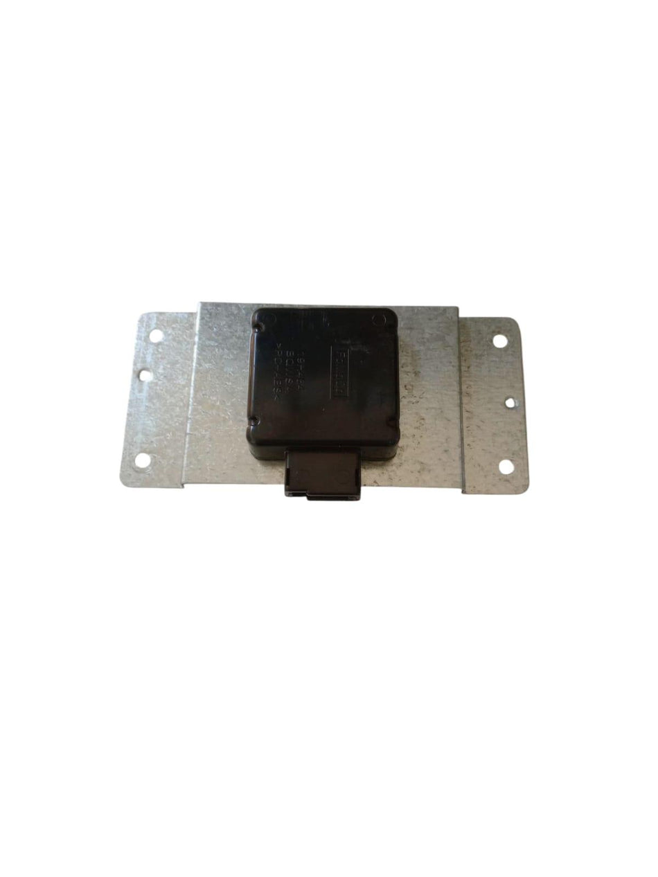 Amplificatore Antenna FORD EcoSport Serie (12>)
