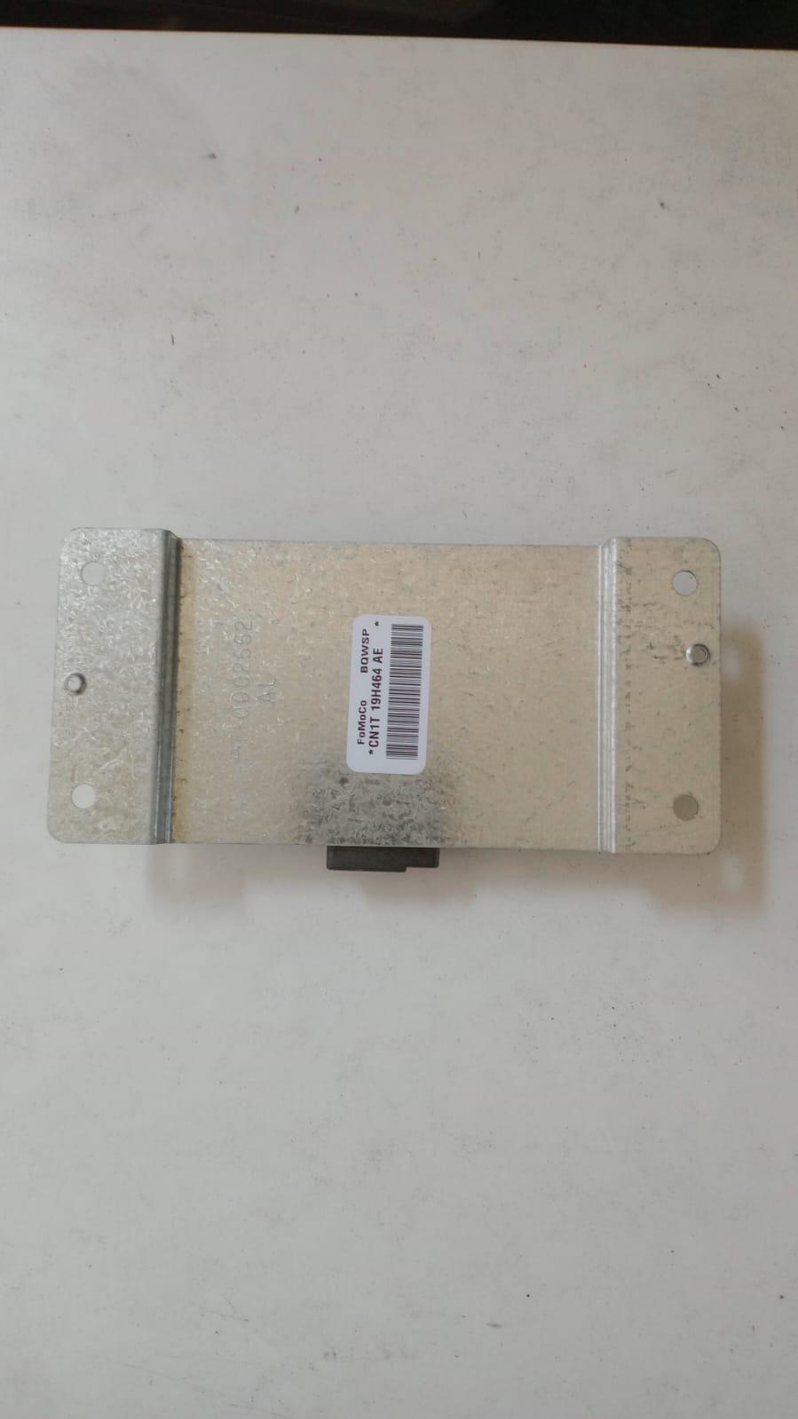 Amplificatore Antenna FORD EcoSport Serie (12>)