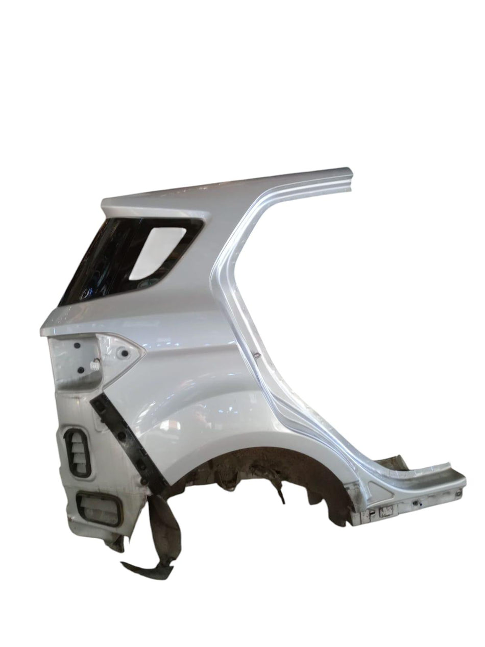 Parafango Posteriore Destro FORD EcoSport Serie (12>)