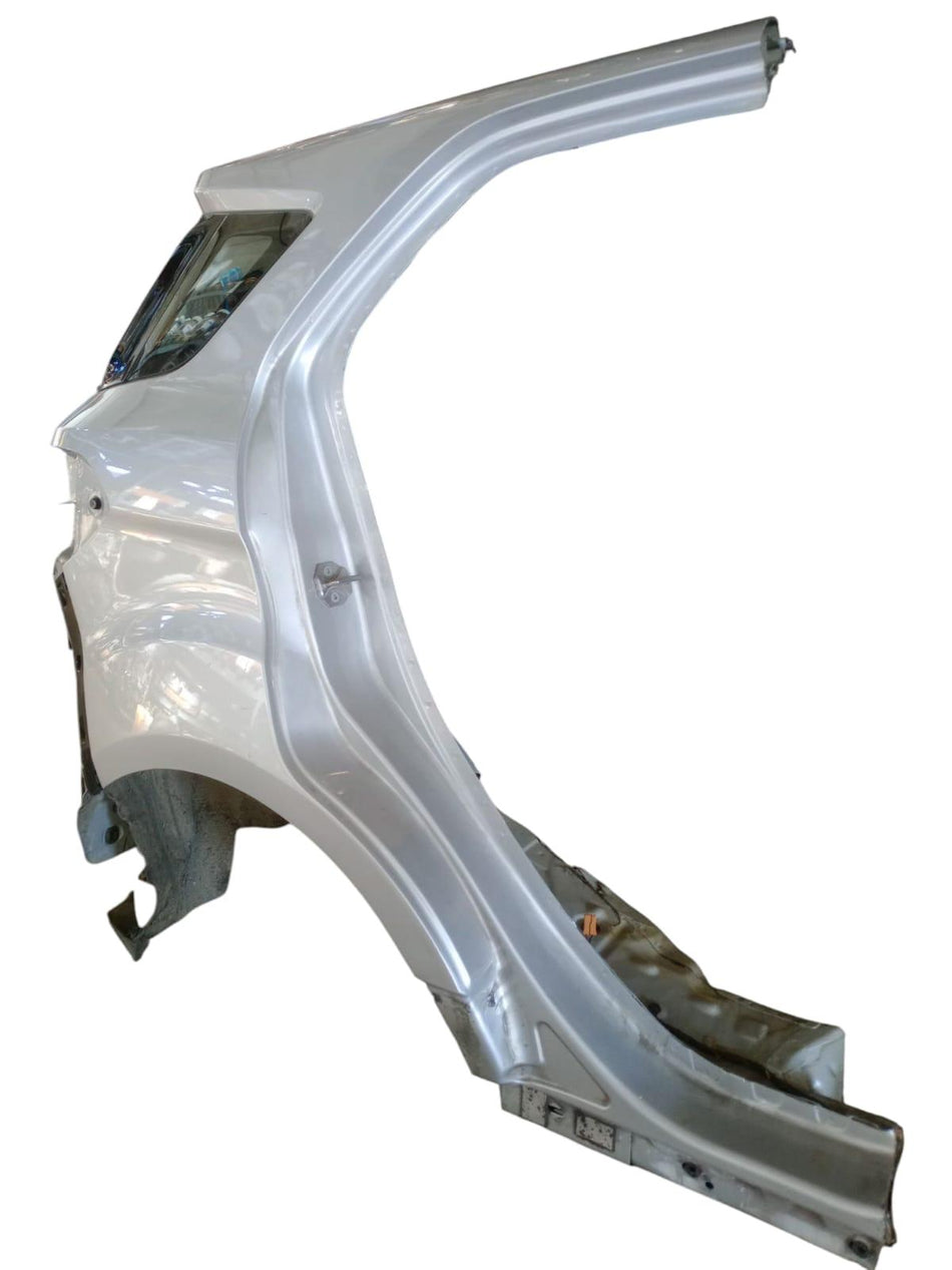 Parafango Posteriore Destro FORD EcoSport Serie (12>)