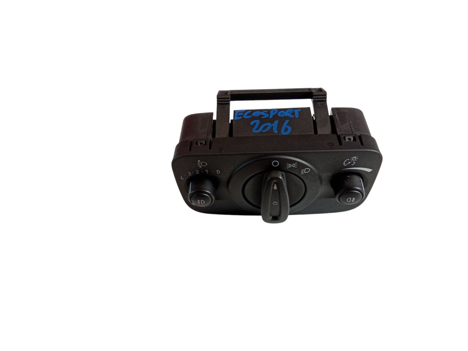 Interruttore comando luci FORD EcoSport Serie (12>)