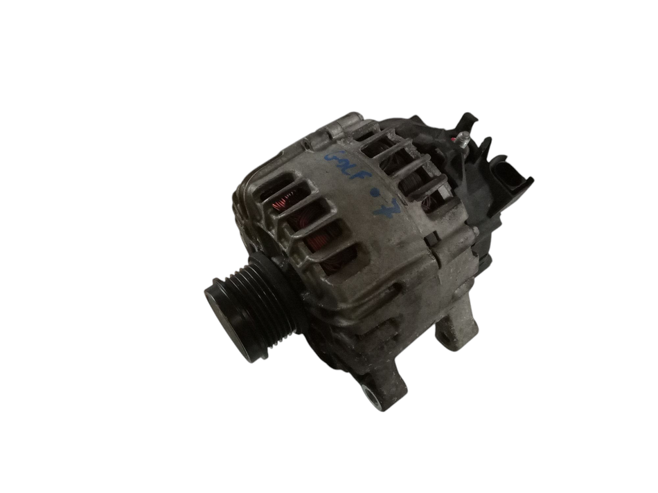 Alternatore FORD EcoSport Serie (12>)