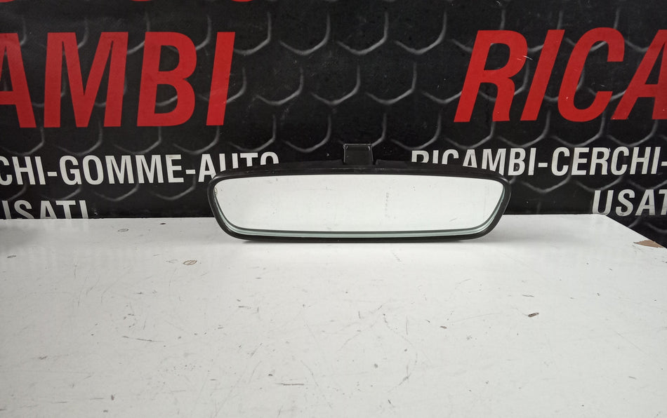 Specchietto Retrovisore Interno FORD EcoSport Serie (12>)