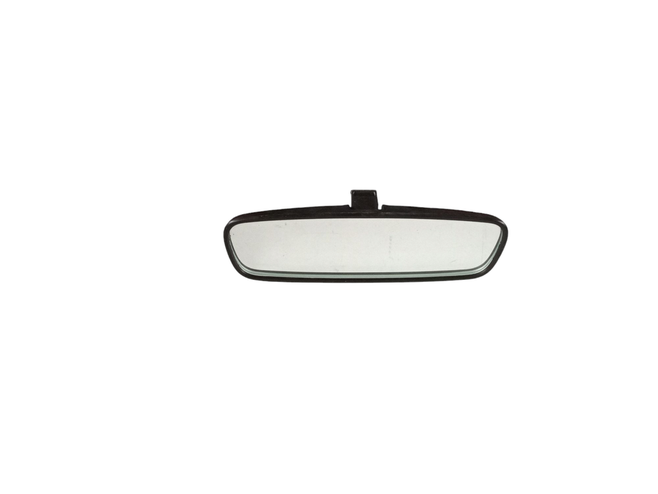 Specchietto Retrovisore Interno FORD EcoSport Serie (12>)