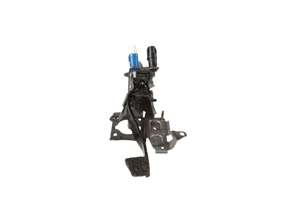 Pedale Freno FORD EcoSport Serie (12>)