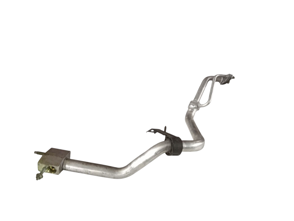 Tubi A/C FORD EcoSport Serie (12>)