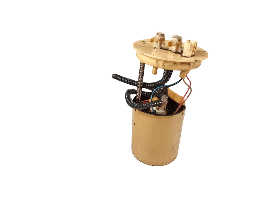 Pompa Carburante FORD EcoSport Serie (12>)