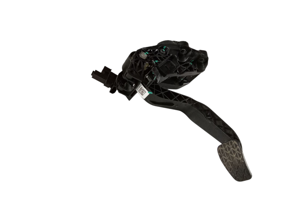 Pedale frizione FORD EcoSport Serie (12>)