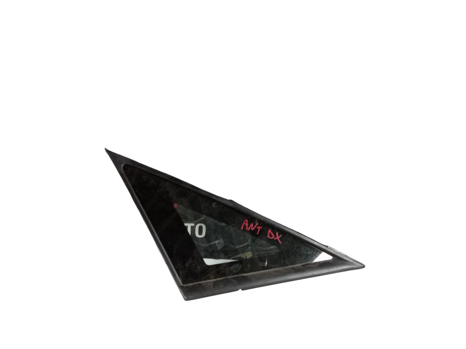 Vetro Fisso Laterale Destro FORD EcoSport Serie (12>)