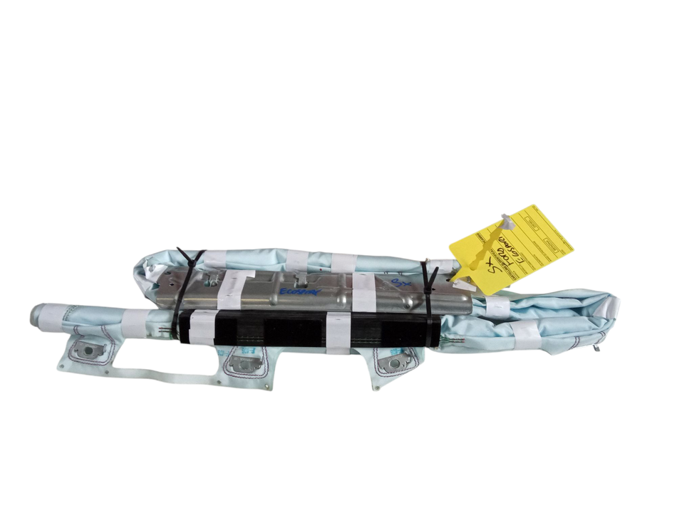Airbag a tendina lato Sinistro FORD EcoSport Serie (12>)