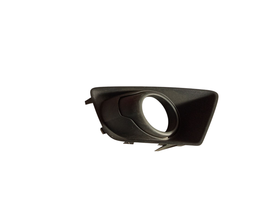 Cornice cover fendinebbia ant. SX FORD EcoSport Serie (12>)