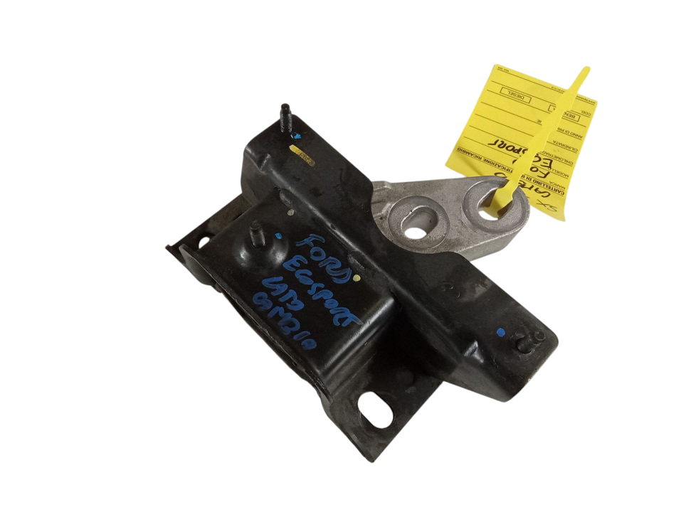Supporto Cambio FORD EcoSport Serie (12>)