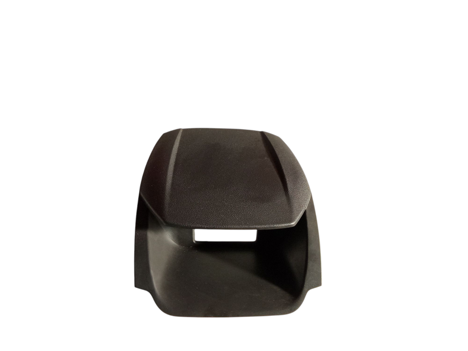 PLASTICA INTERNA FORD EcoSport Serie (12>)