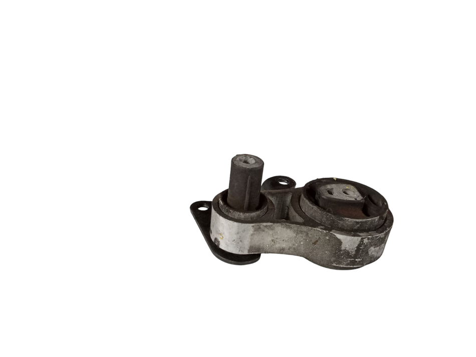 Supporto Cambio FORD EcoSport Serie (12>)