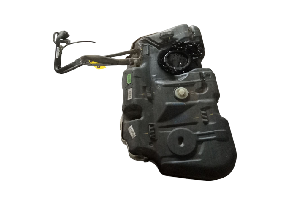Serbatoio carburante FORD EcoSport Serie (12>)