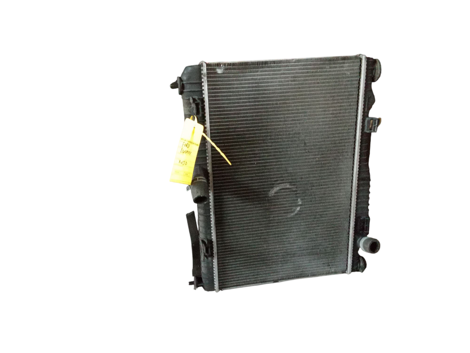 Radiatore acqua FORD EcoSport Serie (12>)