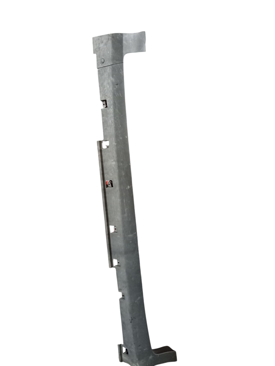 Minigonna Lato Sinistra FORD EcoSport Serie (12>)