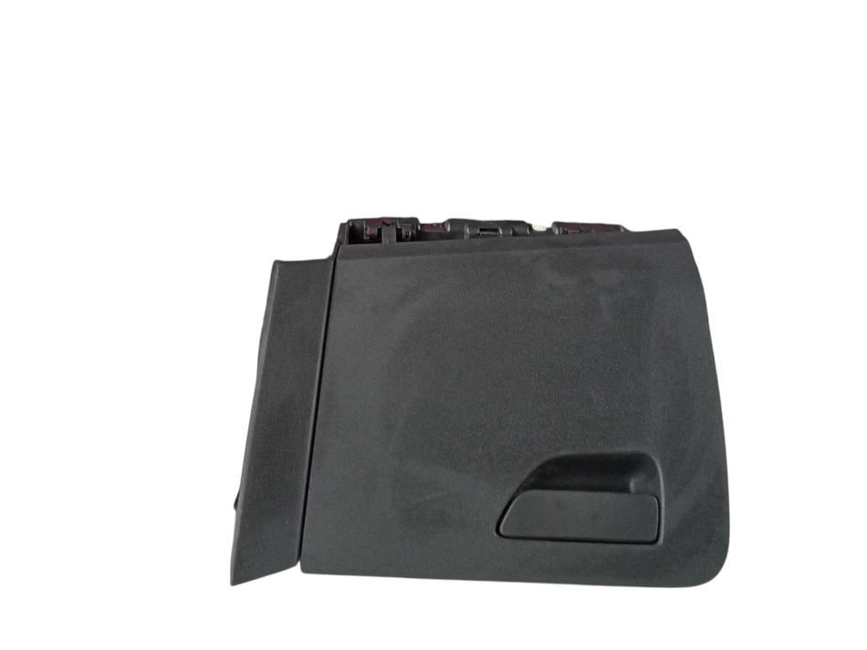 Cassetto porta oggetti FORD EcoSport Serie (12>)