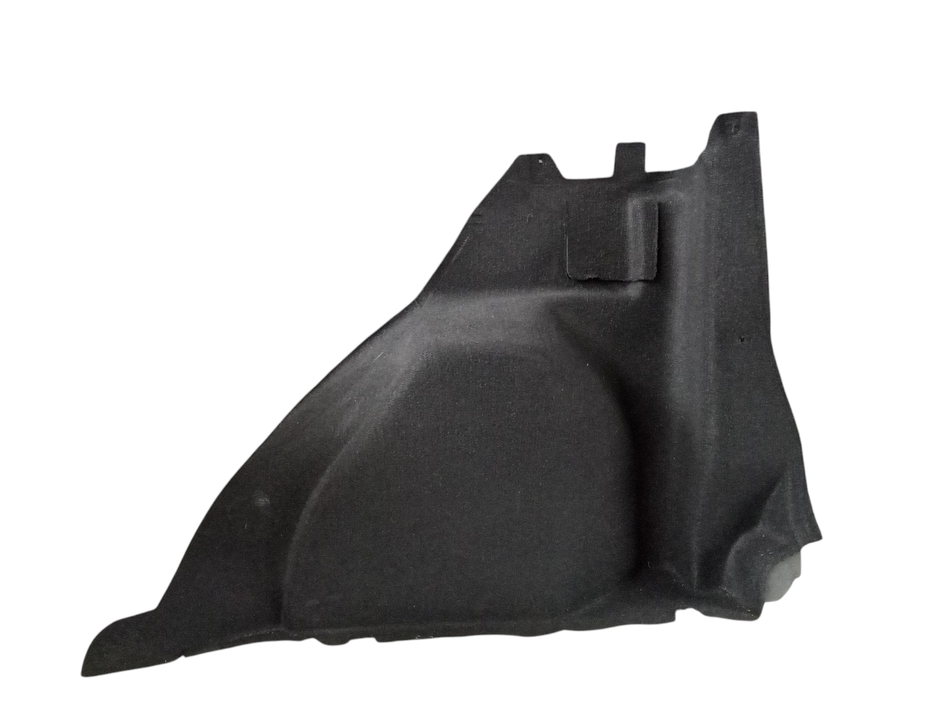 Pannello Baule Posteriore Destro FORD EcoSport Serie (12>)