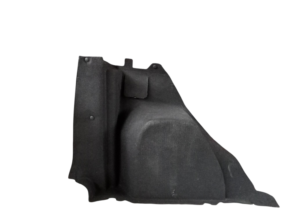 Pannello Baule Posteriore Sinistro FORD EcoSport Serie (12>)